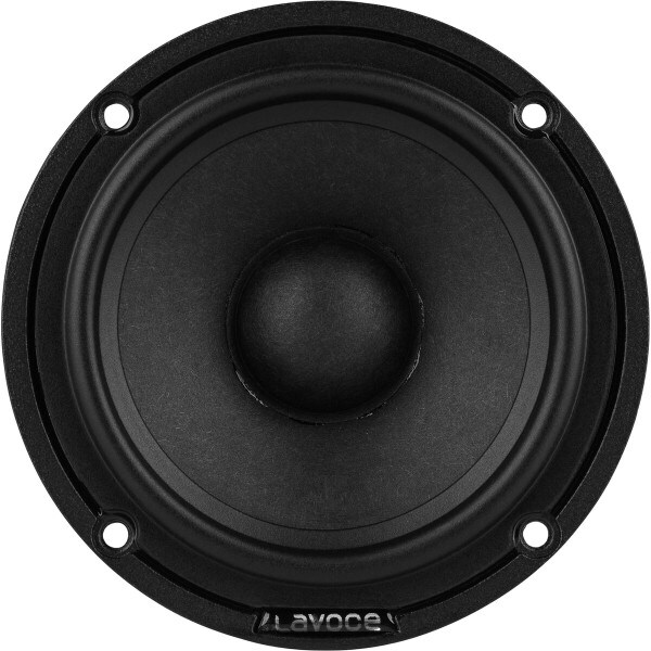 Main product image for LaVoce FAN030.71 3" Neodymium Full-Range Woof 293-708